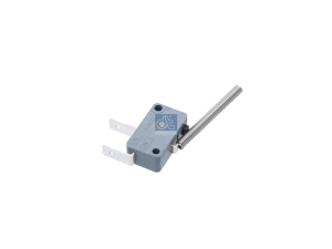 DT MICRO SWITCH 2