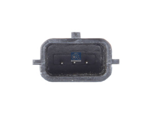 DT SENSOR 2
