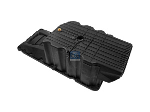 DT OIL SUMP 2
