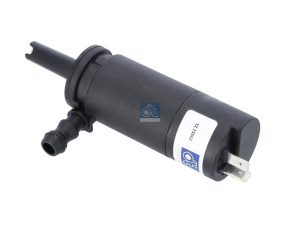 DT WASHER PUMP 2