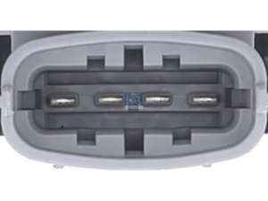 DT NOX SENSOR 3