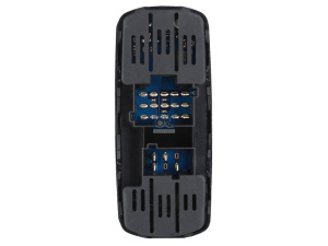 DT CONTROL PANEL 2