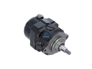 DT STEERING PUMP 3