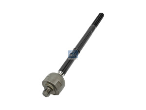 DT TRACK ROD 2