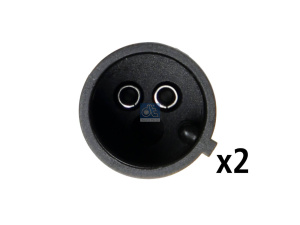 DT WEAR INDICATOR KIT 2