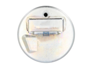 DT AIR SPRING 2