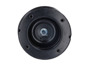 DT AIR SPRING 4