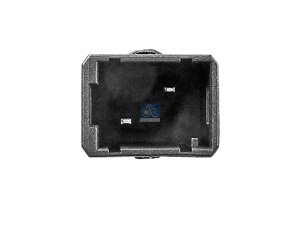 DT BRAKE LIGHT SWITCH 2