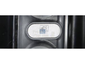 DT SPRING BRAKE CHAMBER 2