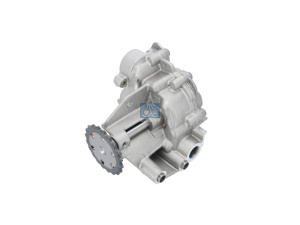 DT OIL PUMP 3