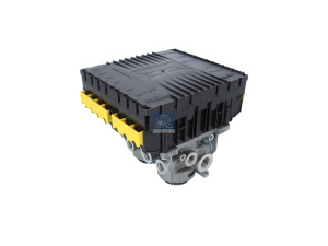 DT EBS E-MODULAATTORI 4S3M 4