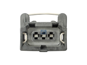 DT CABLE SET 4