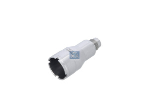DT INJECTION SLEEVE 2