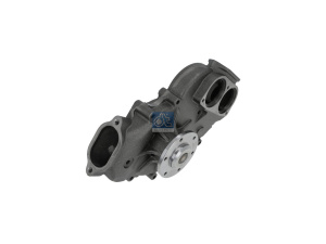DT WATER PUMP 4