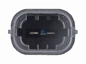 DT DOSING MODULE 3