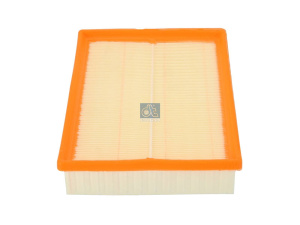 DT AIR FILTER 2