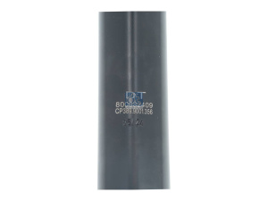 DT SHOCK ABSORBER 2