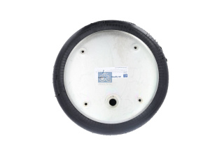 DT AIR SPRING 2