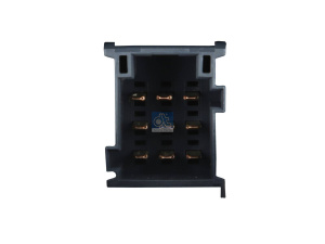 DT SWITCHING DEVICE 3