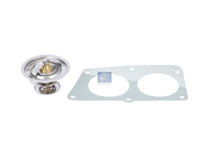 DT THERMOSTAT 2