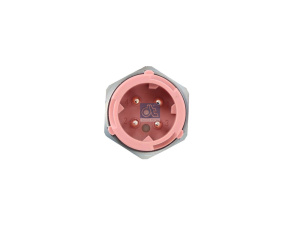 DT IMPULSE SENSOR 2
