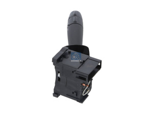 DT STEERING COLUMN SWITCH 2