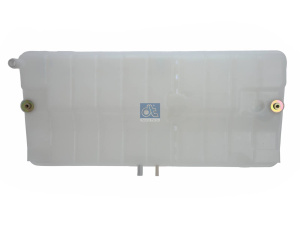 DT EXPANSION TANK 2
