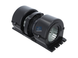 DT FAN MOTOR 2