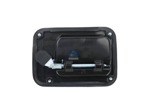 DT DOOR HANDLE 2