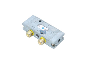 DT 5/2 WAY VALVE 2