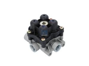 DT 4-CIRCUIT-PROTECTION VALVE 3