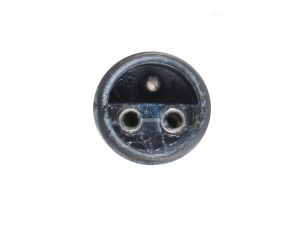 DT FOOT BRAKE VALVE 3