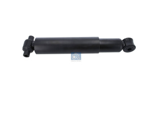 DT SHOCK ABSORBER 3