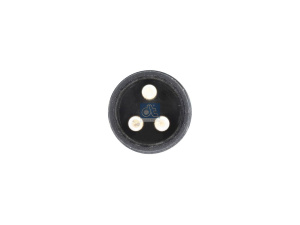 DT SWITCH 2