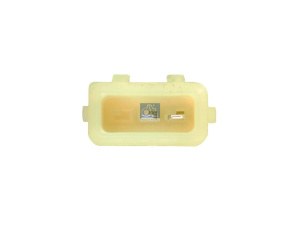 DT TURN SIGNAL LAMP 2