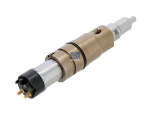 DT INJECTION VALVE 2
