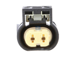 DT TEMPERATURE SENSOR 2