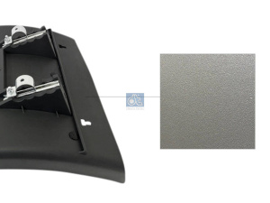 DT FENDER 2