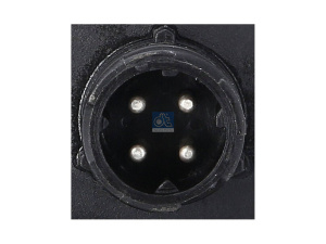 DT SOLENOID VALVE 2