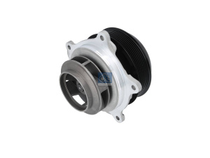 DT WATER PUMP 2
