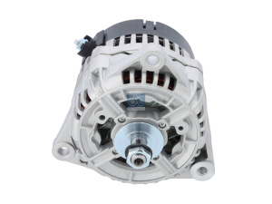 DT ALTERNATOR 4