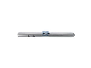 DT SHIFTING SHAFT 3