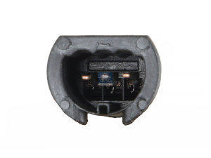 DT CABLE HARNESS 2