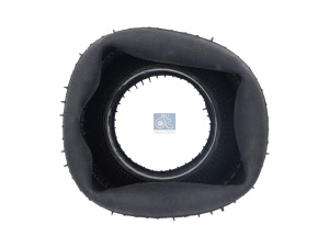 DT AIR SPRING 3