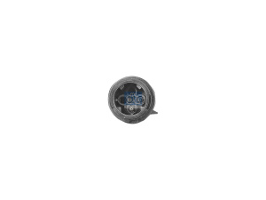 DT LEVEL SENSOR 2