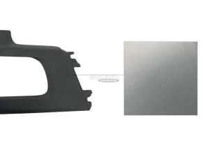 DT LAMP COVER 2