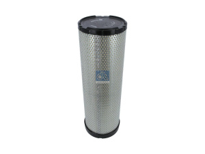 DT AIR FILTER 2