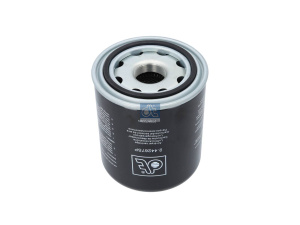 DT AIR DRYER CARTRIDGE 2