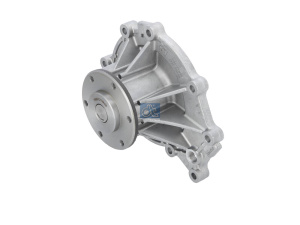 DT WATER PUMP 4