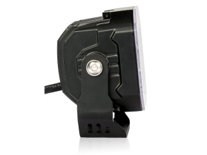 BULLPRO BULLY 3000 LED TYÖVALO 12-48V 3